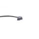 Лямбда зонд Citroen Berlingo 09-/Mini Cooper 1.6 06-