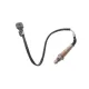 Лямбда зонд Renault Kangoo 1.2 01-/Lada Largus 1.6 12-
