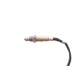 Лямбда зонд Fiat Doblo 1.9JTD 01-/Jeep Renegade 2.0CRD 14-