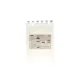 Акумуляторна батарея EXIDE 12N14-3A (мото) 14Ah/130A (135х90х165 мм) для YAMAHA XS 500 (1976-1979)