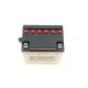 Акумуляторна батарея EXIDE 12N14-3A (мото) 14Ah/130A (135х90х165 мм) для YAMAHA XS 500 (1976-1979)