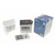 Акумулятор EXIDE 12N9-4B-1 (мото) 9Ah 85A 12V 135x75x140 мм