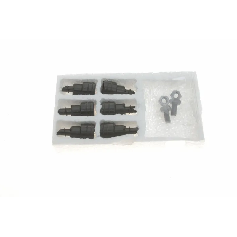 Акумулятор EXIDE 12N9-4B-1 (мото) 9Ah 85A 12V 135x75x140 мм
