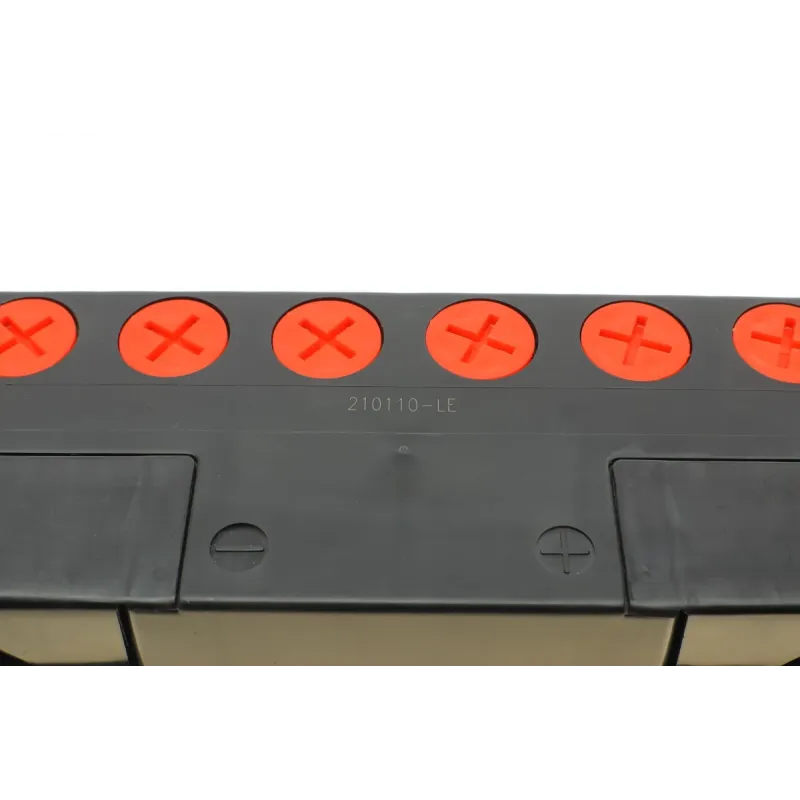 Акумулятор EXIDE 12Y16A-3A (мото) 20Ah/210A 185x80.5x170mm B00 для BMW MOTORCYCLES R 850