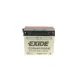Акумулятор EXIDE 12Y16A-3A (мото) 20Ah/210A 185x80.5x170mm B00 для BMW MOTORCYCLES R 850