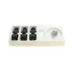 Акумулятор EXIDE 12Y16A-3A (мото) 20Ah/210A 185x80.5x170mm B00 для BMW MOTORCYCLES R 850