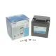 Акумулятор AGM EXIDE AGM12-31 (30Ah/430A) для мотоциклів BMW R 100/7, R 75/5, R 60/6