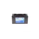 Акумулятор AGM EXIDE AGM12-8 12V 9Ah 145A для мотоциклів Aprilia, BMW, Baotian