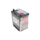 Акумуляторна батарея 40Ah/350A (187x127x220/+R/B01) Premium Азія