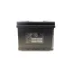 Акумулятор EXIDE EA601 60Ah 600A (242x175x190) для Chevrolet Cruze, Lanos, Daewoo Lacetti