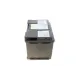 Акумулятор EXIDE EA601 60Ah 600A (242x175x190) для Chevrolet Cruze, Lanos, Daewoo Lacetti