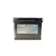 Акумулятор EXIDE EA640 64Ah 640A 242x175x190 B13 для Alfa Romeo 145, 146, 147