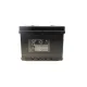Акумулятор EXIDE EA640 64Ah 640A 242x175x190 B13 для Alfa Romeo 145, 146, 147
