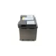 Акумулятор EXIDE EA640 64Ah 640A 242x175x190 B13 для Alfa Romeo 145, 146, 147