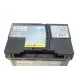 Акумулятор EXIDE EA640 64Ah 640A 242x175x190 B13 для Alfa Romeo 145, 146, 147