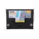 Акумулятор EXIDE EA654 65Ah 580A Азія 230x173x222 B01 для Honda Civic, Hyundai i30, Daewoo Lublin