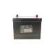 Акумулятор EXIDE EA755 75Ah/630A (270x173x222) Premium Азія для Aston Martin DBS, Bentley Arnage