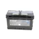 Акумулятор EXIDE EA900 90Ah 720A 12V (315x175x190) для Audi A4, Alfa Romeo Spider