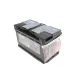 Акумулятор EXIDE EA900 90Ah 720A 12V (315x175x190) для Audi A4, Alfa Romeo Spider