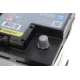 Акумулятор EXIDE EA900 90Ah 720A 12V (315x175x190) для Audi A4, Alfa Romeo Spider