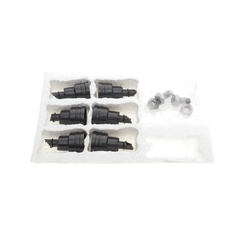 Акумулятор EXIDE EB12A-A 12Ah 165A (135х80х160мм) для мотоциклів Honda CB, Kawasaki GPX