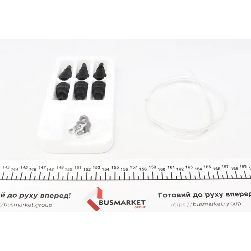 Акумуляторна батарея EXIDE EB12AL-A 12Ah/165A (134x80.1x160/+R/B0) для мотоциклів Kawasaki EN 500, Yamaha XV 535 Virago