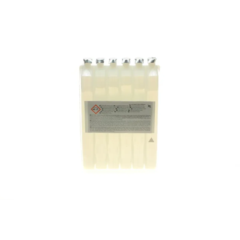 Акумулятор EXIDE EB14-A2 14Ah/145A (134x89x165.8мм) для мотоциклів Honda XL, BIMOTA DB6