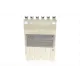 Акумуляторна батарея 14Ah/145A (134.1х89х166/+R/B0) (мото) (сухозаряджений)