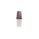 Акумулятор EXIDE EB16AL-A2 16Ah 175A (162x70x205/+R/B0) для мотоциклів Ducati
