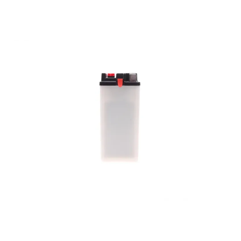 Акумулятор EXIDE EB16AL-A2 16Ah 175A (162x70x205/+R/B0) для мотоциклів Ducati