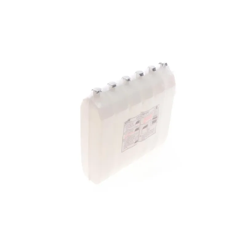 Акумулятор EXIDE EB16AL-A2 16Ah 175A (162x70x205/+R/B0) для мотоциклів Ducati
