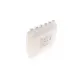 Акумулятор EXIDE EB16AL-A2 16Ah 175A (162x70x205/+R/B0) для мотоциклів Ducati