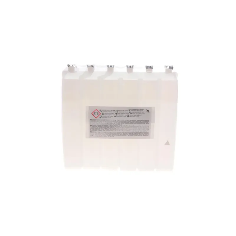 Акумулятор EXIDE EB16AL-A2 16Ah 175A (162x70x205/+R/B0) для мотоциклів Ducati