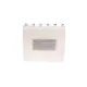 Акумулятор EXIDE EB16AL-A2 16Ah 175A (162x70x205/+R/B0) для мотоциклів Ducati