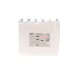 Акумулятор EXIDE EB16AL-A2 16Ah 175A (162x70x205/+R/B0) для мотоциклів Ducati