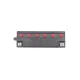 Акумулятор EXIDE EB16AL-A2 16Ah 175A (162x70x205/+R/B0) для мотоциклів Ducati