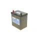 Акумуляторна батарея 35Ah/240A (187x127x220/+L/B00) Excell Азія