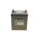 Акумуляторна батарея 35Ah/240A (187x127x220/+L/B00) Excell Азія