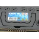 Акумуляторна батарея 35Ah/240A (187x127x220/+L/B00) Excell Азія