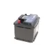 Акумуляторна батарея 44Ah/420A (207x175x175/+R/B13) Excell