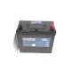 Акумуляторна батарея 45Ah/330A (237x127x227) EXIDE EB454 для DAEWOO TICO, DAIHATSU CHARMANT, HONDA ACCORD