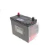 Акумуляторна батарея 45Ah/330A (237x127x227) EXIDE EB454 для DAEWOO TICO, DAIHATSU CHARMANT, HONDA ACCORD