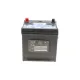 Акумулятор Exide EB504 50Ah 360A (200x173x222) для Hyundai Elantra, Kia Rio, Mazda 121