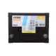 Акумуляторна батарея 60Ah/480A (230x173x222/+L/B01) Excell Азія