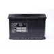 Акумулятор EXIDE EB741 74Ah 680A 278x175x190 B13 для Alfa Romeo, Chevrolet, Chrysler