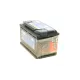 Акумулятор EXIDE EB800 80Ah 640A 12V 315x175x190 B13 для Audi A3, A4, Alfa Romeo Spider