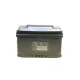 Акумулятор EXIDE EB800 80Ah 640A 12V 315x175x190 B13 для Audi A3, A4, Alfa Romeo Spider
