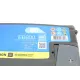 Акумулятор EXIDE EB800 80Ah 640A 12V 315x175x190 B13 для Audi A3, A4, Alfa Romeo Spider