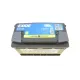 Акумулятор EXIDE EB800 80Ah 640A 12V 315x175x190 B13 для Audi A3, A4, Alfa Romeo Spider