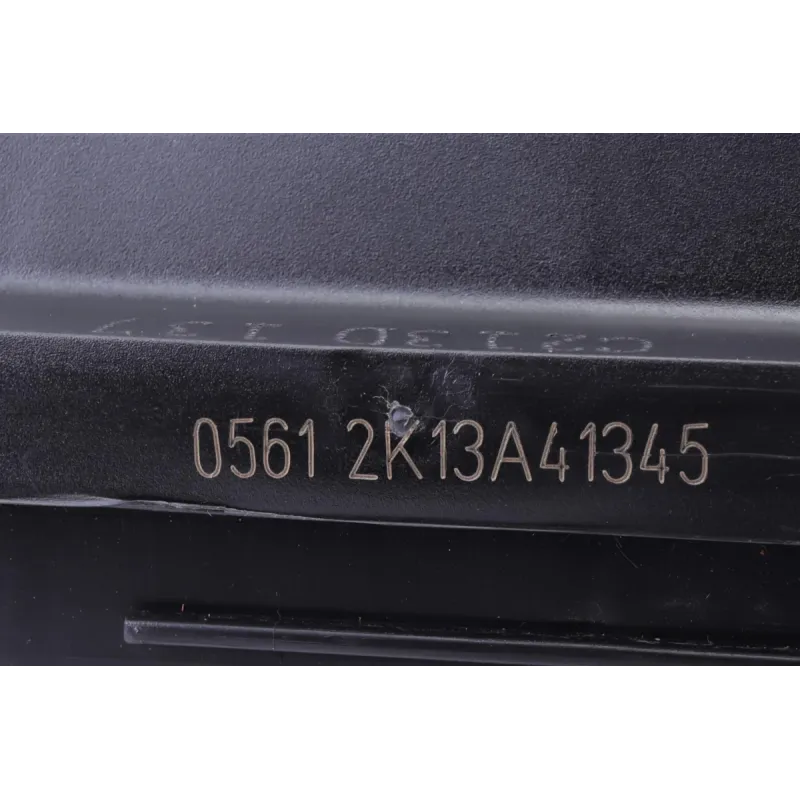 Акумуляторна батарея 80Ah 700A EXIDE EB802 (315x175x175/+R/B13) для BMW 5 (E34) 1991-1995, 105/143 л.с.